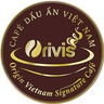 Orivis Coffee