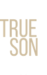 Trueson